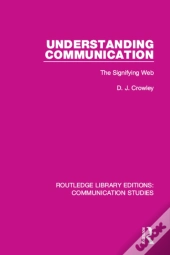 Understanding Communication