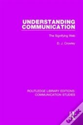 Understanding Communication