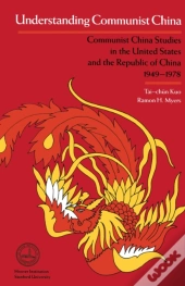 Understanding Communist China