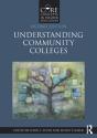 Understanding Community Colleges - Preview