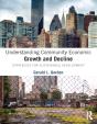 Understanding Community Economic Growth And Decline - Preview