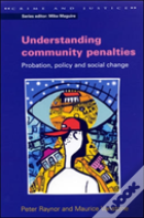 Understanding Community Penalties