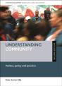 Understanding Community - Preview