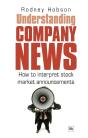 Understanding Company News - Preview