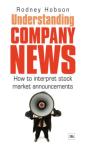 Understanding Company News - Preview