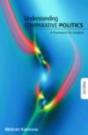 Understanding Comparative Politics - Preview