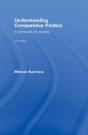 Understanding Comparative Politics - Preview