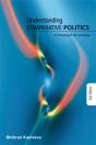 Understanding Comparative Politics - Preview