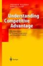 Understanding Competitive Advantage - Preview