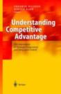 Understanding Competitive Advantage - Preview