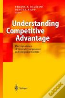 Understanding Competitive Advantage