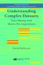 Understanding Complex Datasets - Preview