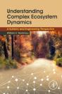 Understanding Complex Ecosystem Dynamics - Preview