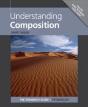 Understanding Composition - Preview