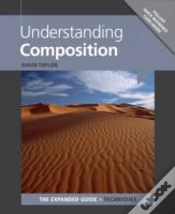 Capa do artigo Understanding Composition
