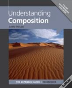 Capa do artigo Understanding Composition