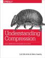Understanding Compression - Preview