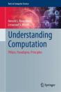 Understanding Computation - Preview