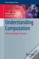 Understanding Computation