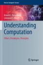 Understanding Computation - Preview