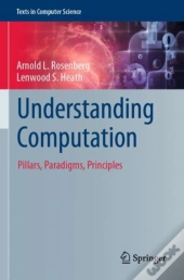 Understanding Computation
