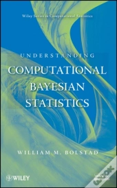 Understanding Computational Bayesian Statistics