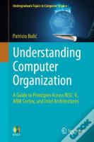 Understanding Computer Organization
