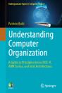 Understanding Computer Organization - Preview