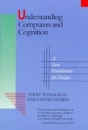 Understanding Computers And Cognition - Preview