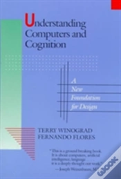 Capa do artigo Understanding Computers And Cognition