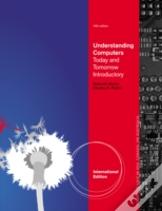 Understanding Computers