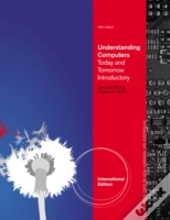 Understanding Computers