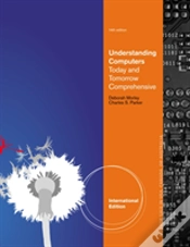 Capa do artigo Understanding Computers