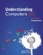 Understanding Computers - Preview