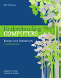 Understanding Computers - Preview