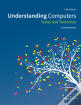Understanding Computers