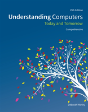 Understanding Computers - Preview