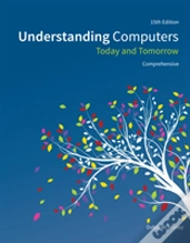 Capa do artigo Understanding Computers