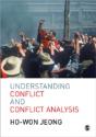 Understanding Conflict And Conflict Analysis - Preview