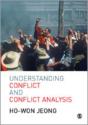 Understanding Conflict And Conflict Analysis - Preview