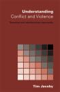 Understanding Conflict And Violence - Preview