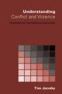 Understanding Conflict And Violence - Preview