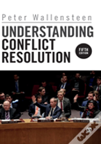 Understanding Conflict Resolution