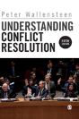Understanding Conflict Resolution - Preview