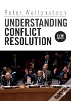 Understanding Conflict Resolution