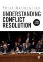 Understanding Conflict Resolution - Preview