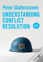 Understanding Conflict Resolution