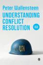 Understanding Conflict Resolution - Preview