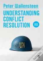 Understanding Conflict Resolution