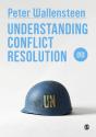 Understanding Conflict Resolution - Preview